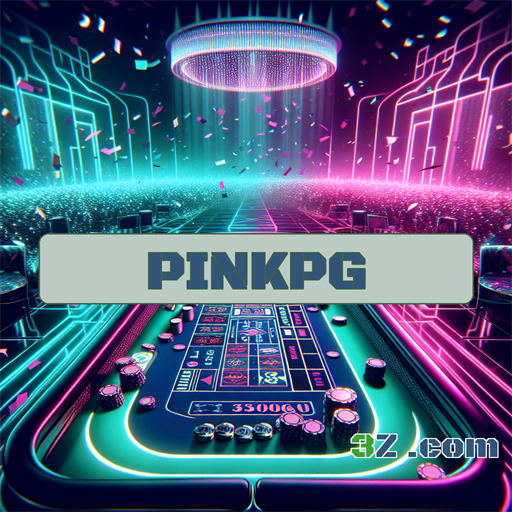 Desbravando os Concursos de Palavras no Pinkpg