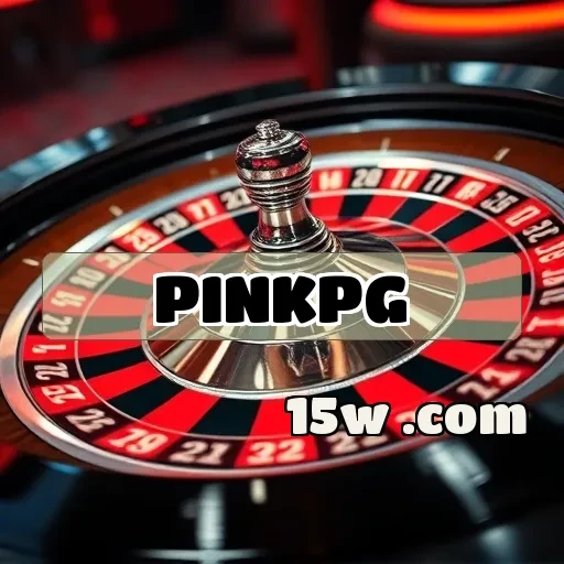 pinkpg: A Seção 'Site Confiável' Que Todo Jogador Deveria Conhecer