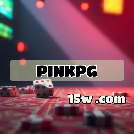 pinkpg: Melhores Formas de Pagamento para Gamers Brasileiros