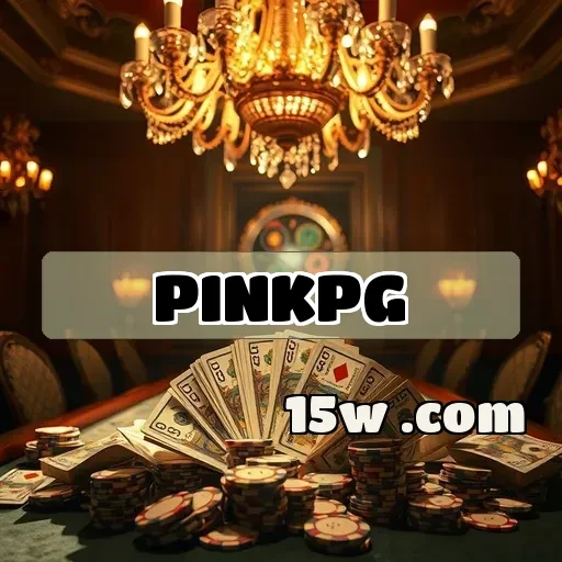 pinkpg: Eventos Imperdíveis que Você Não Pode Perder!