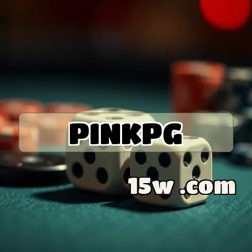 pinkpg e Seu Incrível Suporte 24/7 para Jogadores