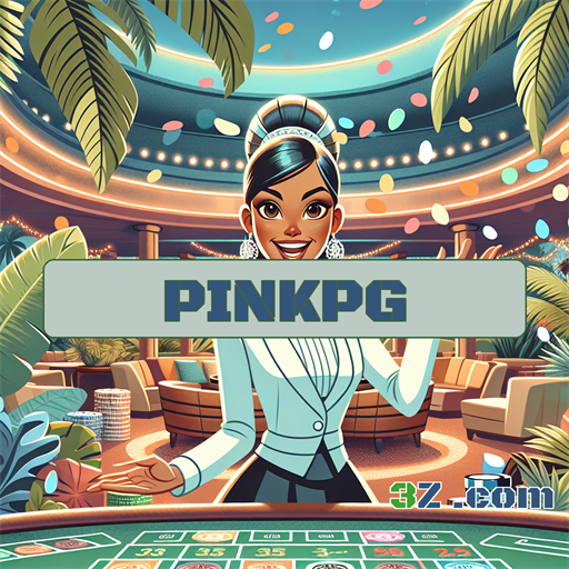 A Importância das Análises no Mundo dos Jogos: Uma Perspectiva do Pinkpg
