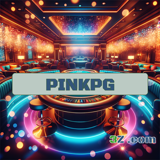 Atrações da Categoria Streams no Pinkpg: Uma Nova Era de Jogos ao Vivo